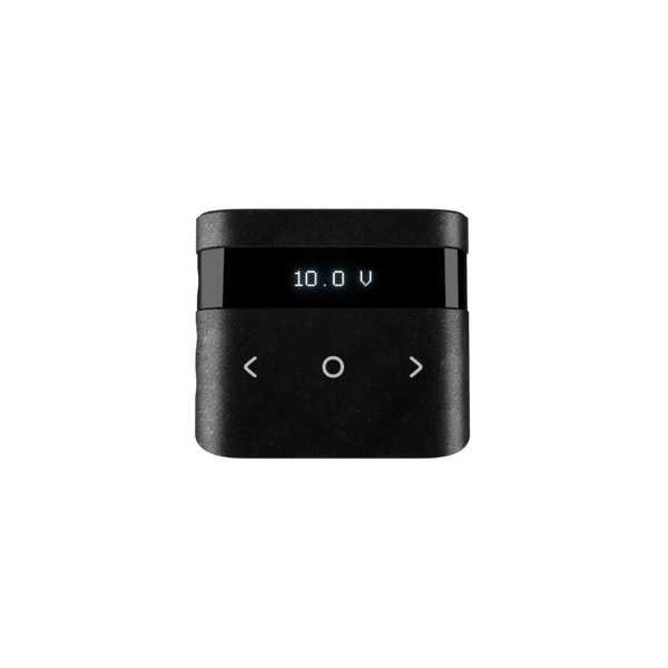 CHEYENNE POWER UNIT IV