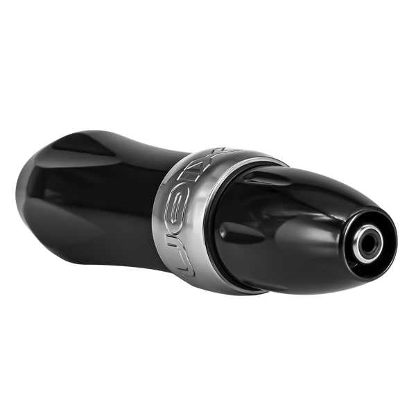 Spektra Xion - GunMetal