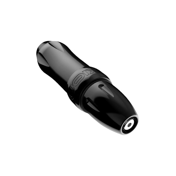 Spektra Xion - Stealth