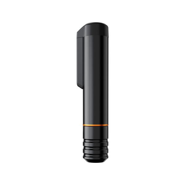Cheyenne HAWK Pen 2