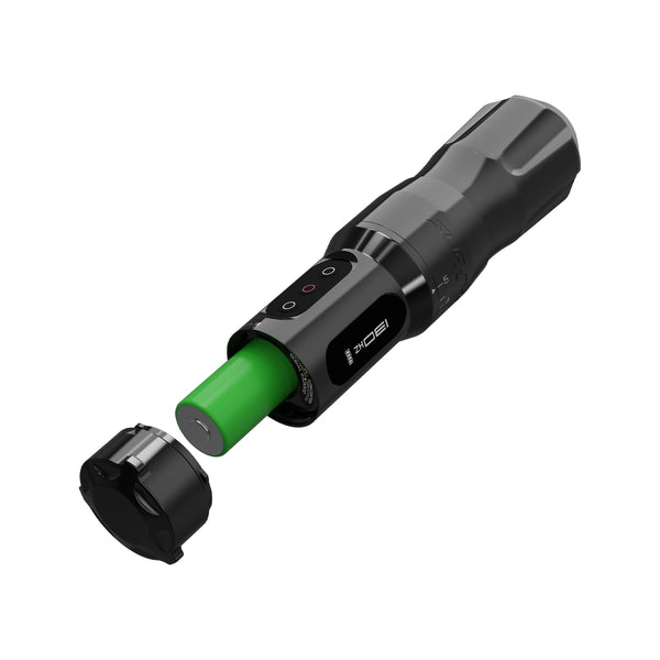 FK One Adjust
