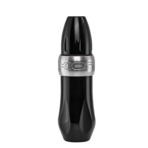 Spektra Xion - GunMetal