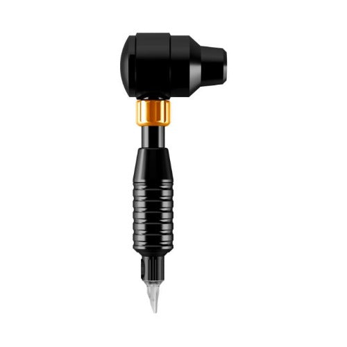 Cheyenne Sol Terra Tattoo Machine – HKDTAT
