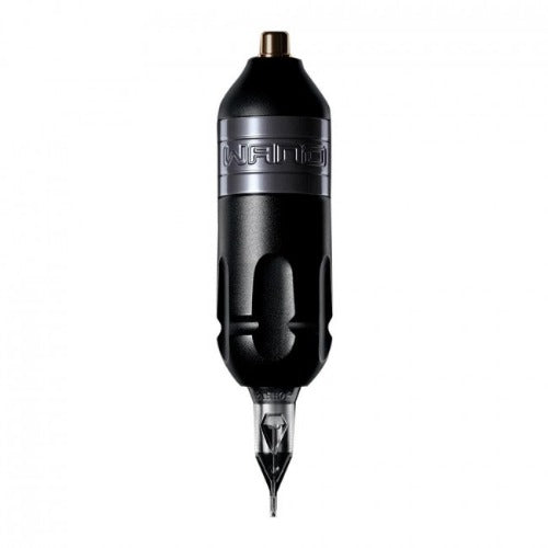BISHOP WAND TATTOO MACHINE - SHADER – HKDTAT
