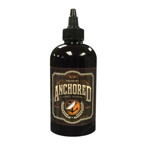 Anchored by Nikko Tattoo Stencil Solution – 8oz