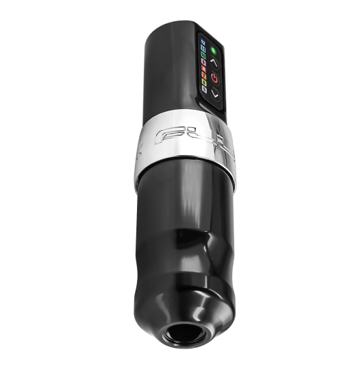 Spektra Flux Wireless  Machine