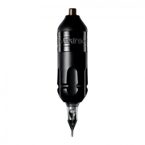 BISHOP WAND MACHINE - LINER – HKDTAT