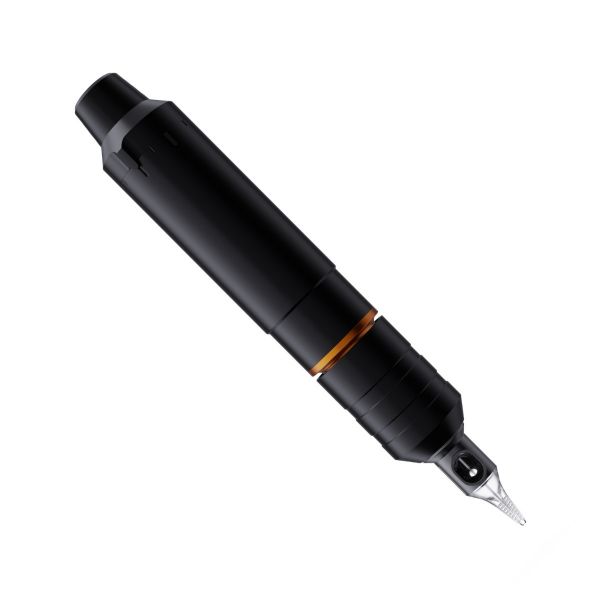 Cheyenne Hawk Pen Unio