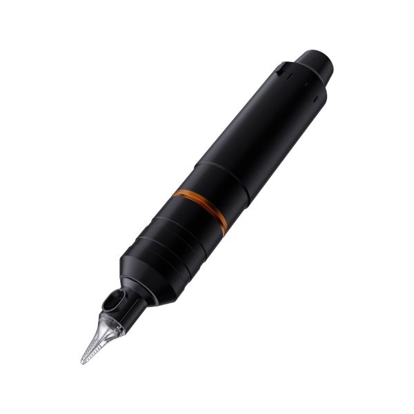 Cheyenne Hawk Pen Unio