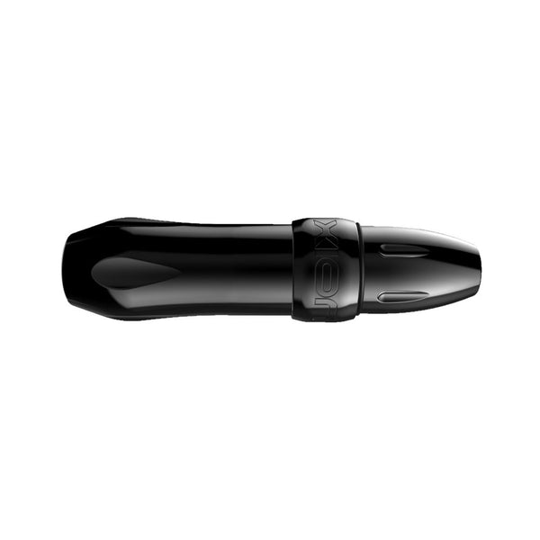 Spektra Xion - Stealth